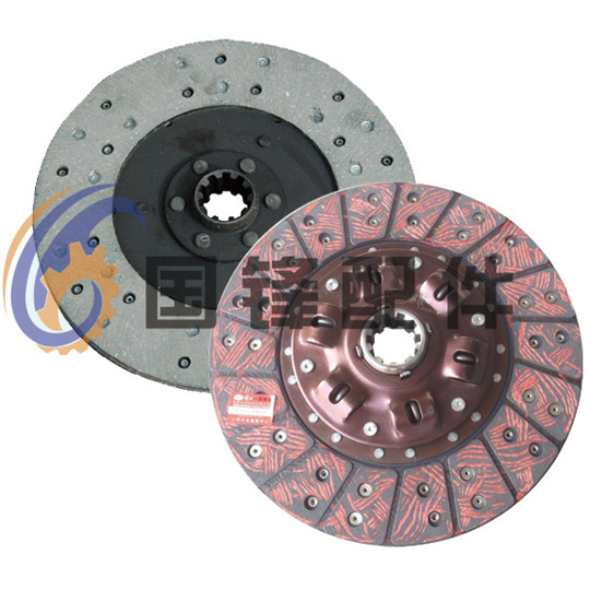 裝載機(jī)配件哪里買？