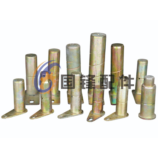 挖掘機(jī)配件的優(yōu)勢