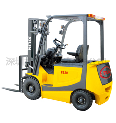 裝載機(jī)配件駕駛室總成后驅(qū)動(dòng)安裝