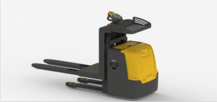 裝載機(jī)配件里液壓油箱加入燃油怎么辦？