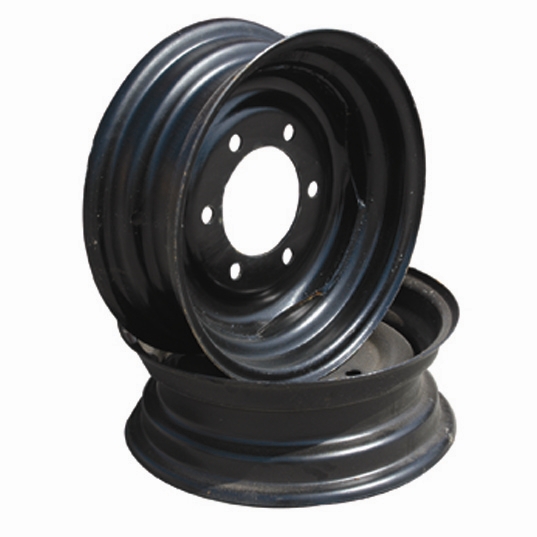 購買小型裝載機配件的時候只選對的不選貴的