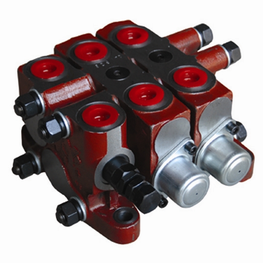 裝載機(jī)配件：裝載機(jī)長(zhǎng)期存放注意事項(xiàng)