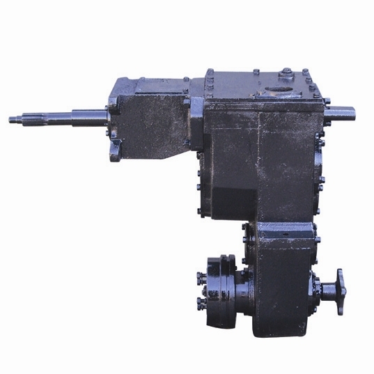 小型二手挖掘機(jī)吃香 改變銷售模式最重要